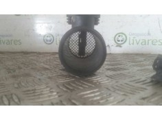 Recambio de caudalimetro para kia shuma ii 1.6 cat   |   0.00 - ... | 2000 | 102 cv / 75 kw referencia OEM IAM 0K2NC13210 M28021 2