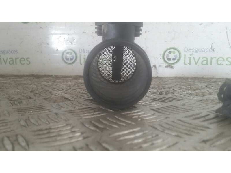 Recambio de caudalimetro para kia shuma ii 1.6 cat   |   0.00 - ... | 2000 | 102 cv / 75 kw referencia OEM IAM 0K2NC13210 M28021