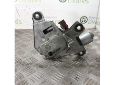 Recambio de motor limpia trasero para  referencia OEM IAM 0390201545  