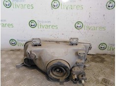 Recambio de faro derecho para  referencia OEM IAM    2