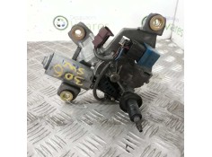 Recambio de motor limpia trasero para  referencia OEM IAM 0390201545   2