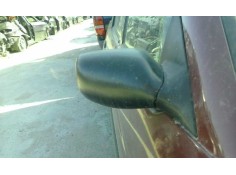 Recambio de retrovisor derecho para ford escort berl./turnier básico berlina   |   01.95 - 12.00 | 1995 - 2000 | 90 cv / 66 kw r 2