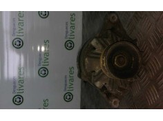 Recambio de alternador para  referencia OEM IAM OPELCORSAB c12NZ 14SE