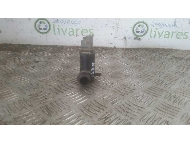 Recambio de bomba limpia para kia shuma ii 1.6 cat   |   0.00 - ... | 2000 | 102 cv / 75 kw referencia OEM IAM 2J1  