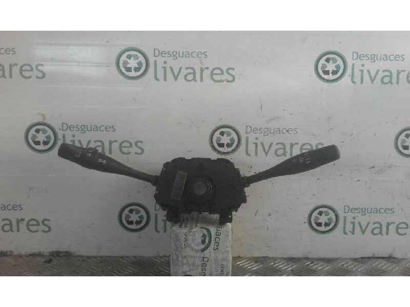 Recambio de mando luces para nissan primera berlina (p11) gx   |   05.96 - 12.99 | 1996 - 1999 | 90 cv / 66 kw referencia OEM IA