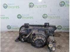 Recambio de faro derecho para  referencia OEM IAM    2