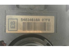 Recambio de mando luces para nissan primera berlina (p11) gx   |   05.96 - 12.99 | 1996 - 1999 | 90 cv / 66 kw referencia OEM IA 2