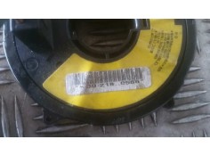 Recambio de anillo airbag para kia shuma ii 1.6 cat   |   0.00 - ... | 2000 | 102 cv / 75 kw referencia OEM IAM KO02180586   2