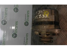 Recambio de alternador para  referencia OEM IAM OPELCORSAB c12NZ 14SE 2