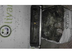 Recambio de centralita motor uce para ford transit mod. 2000 combi 2.0 td cat   |   0.00 - 0.06 | 2000 - 2006 | 75 cv / 55 kw re 2