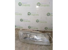 Recambio de faro derecho para  referencia OEM IAM