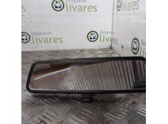 Recambio de espejo interior para  referencia OEM IAM   