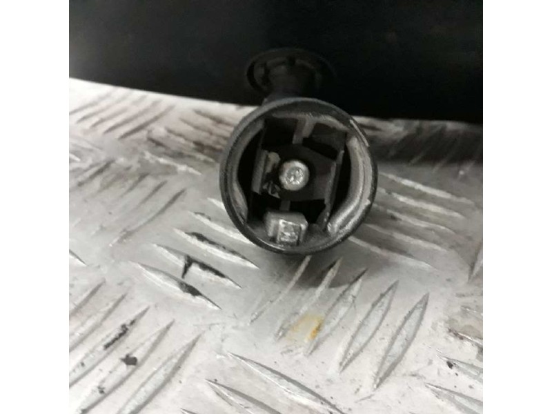 Recambio de espejo interior para  referencia OEM IAM   