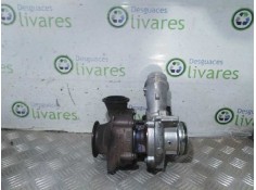 Recambio de servofreno para  referencia OEM IAM 54431014779  