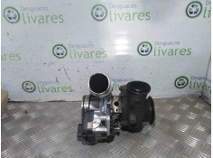 Recambio de servofreno para  referencia OEM IAM 54431014779   2