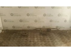 Recambio de motor limpia delantero para opel zafira a club   |   02.99 - 12.05 | 1999 - 2005 | 101 cv / 74 kw referencia OEM IAM 2