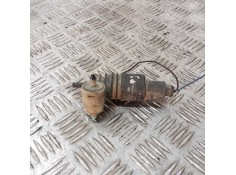 Recambio de bomba limpia para  referencia OEM IAM   