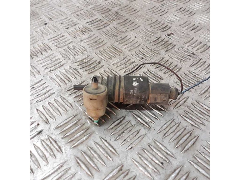 Recambio de bomba limpia para  referencia OEM IAM   