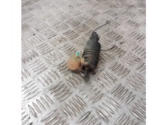 Recambio de bomba limpia para  referencia OEM IAM    2