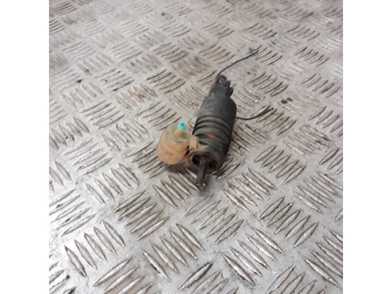 Recambio de bomba limpia para  referencia OEM IAM   