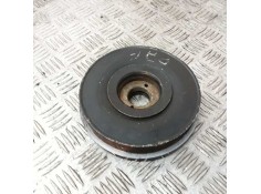 Recambio de polea cigueñal para  referencia OEM IAM   
