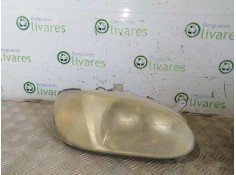 Recambio de faro derecho para  referencia OEM IAM