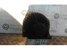 Recambio de alternador para volvo xc90 d5   |   07.02 - 12.04 | 2002 - 2004 | 163 cv / 120 kw referencia OEM IAM    2