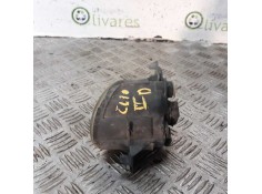 Recambio de faro antiniebla derecho para  referencia OEM IAM 8200002470  