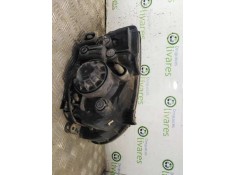 Recambio de faro izquierdo para  referencia OEM IAM    2