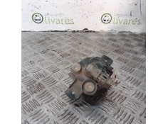 Recambio de faro antiniebla izquierdo para  referencia OEM IAM 8200002469  