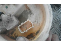 Recambio de aforador para bmw serie 3 berlina (e46) 320d   |   02.00 - 12.01 | 2000 - 2001 | 136 cv / 100 kw referencia OEM IAM  2