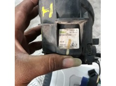 Recambio de faro antiniebla izquierdo para  referencia OEM IAM 8200002469   2