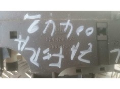 Recambio de mando climatizador para opel zafira a club   |   02.99 - 12.05 | 1999 - 2005 | 101 cv / 74 kw referencia OEM IAM 024 2