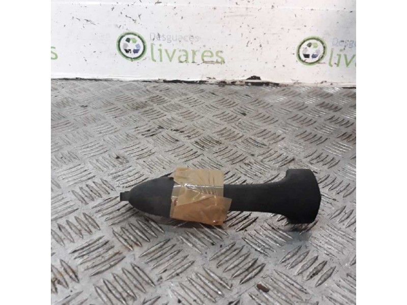 Recambio de maneta exterior delantera izquierda para  referencia OEM IAM   