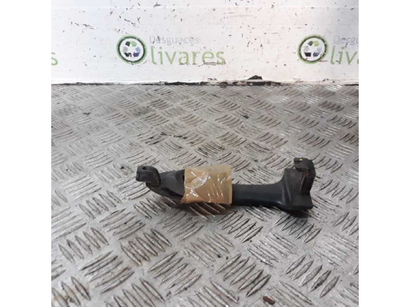 Recambio de maneta exterior delantera izquierda para  referencia OEM IAM   