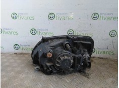 Recambio de faro derecho para  referencia OEM IAM    2