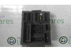 Recambio de caja reles / fusibles para ford transit connect (tc7) 1.8 tddi turbodiesel cat   |   0.02 - 0.09 | 2002 - 2009 | 90  2