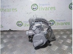 Recambio de alternador para  referencia OEM IAM 12060720   2