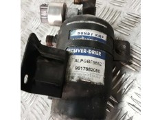 Recambio de no identificado para  referencia OEM IAM 9617682080 ALPGBF985Z