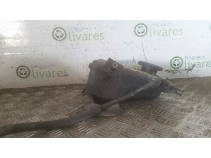 Recambio de no identificado para citroen saxo 1.5 d sx   |   12.99 - 12.03 | 1999 - 2003 | 57 cv / 42 kw referencia OEM IAM 9614 Recambio de no identificado para citroen saxo 1.5 d sx   |   12.99 - 12.03 | 1999 - 2003 | 57 cv / 42 kw referencia OEM IAM 9614
