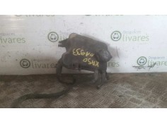 Recambio de no identificado para citroen saxo 1.5 d sx   |   12.99 - 12.03 | 1999 - 2003 | 57 cv / 42 kw referencia OEM IAM 9614 2