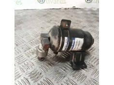 Recambio de no identificado para  referencia OEM IAM 9617682080 ALPGBF985Z  2