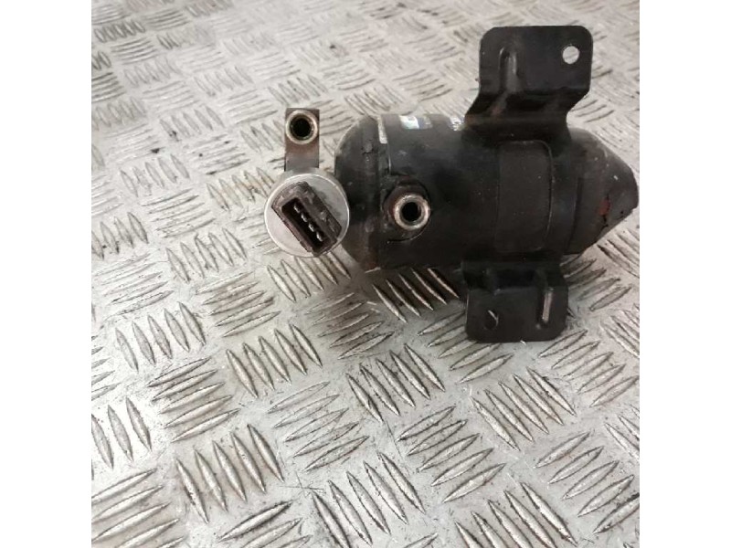 Recambio de no identificado para  referencia OEM IAM 9617682080 ALPGBF985Z 