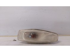 Recambio de piloto lateral izquierdo para  referencia OEM IAM   