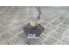 Recambio de modulo electronico para kia carnival 2.9 turbodiesel cat   |   0.99 - ... | 1999 | 126 cv / 93 kw referencia OEM IAM 2