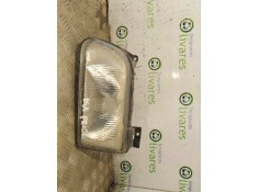 Recambio de faro izquierdo para  referencia OEM IAM