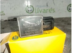 Recambio de sensor para  referencia OEM IAM  6PP009409-281 