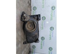 Recambio de faro izquierdo para  referencia OEM IAM    2