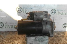 Recambio de motor arranque para volvo xc90 d5   |   07.02 - 12.04 | 2002 - 2004 | 163 cv / 120 kw referencia OEM IAM 150619   2