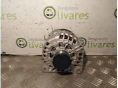 Recambio de alternador para  referencia OEM IAM 12045240  